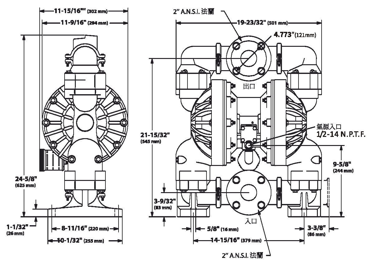 26ecfd89aaadbf420e43fbd754bc1a72.png