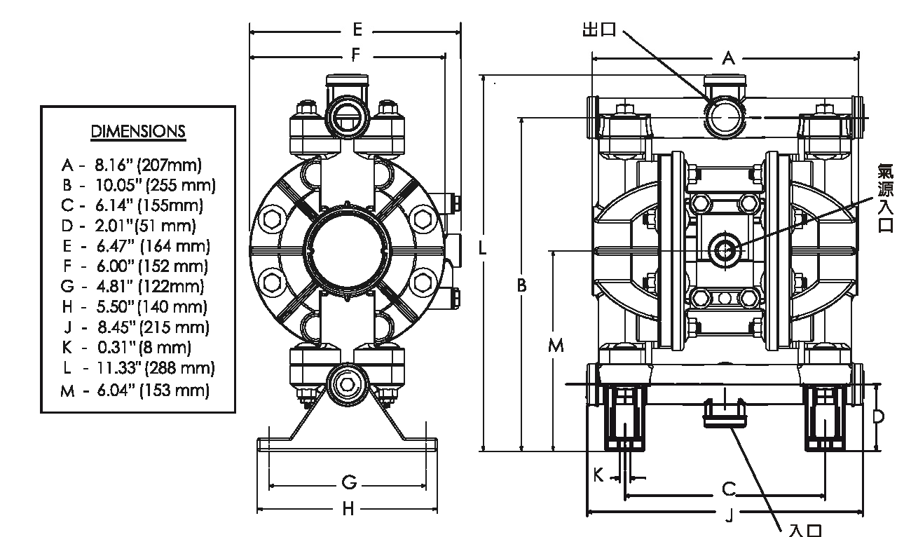 6eba04666fedc977f26e119054064848.png