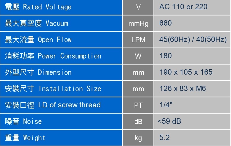 87a46bb186adcb1dc3718ce21a042914.jpg