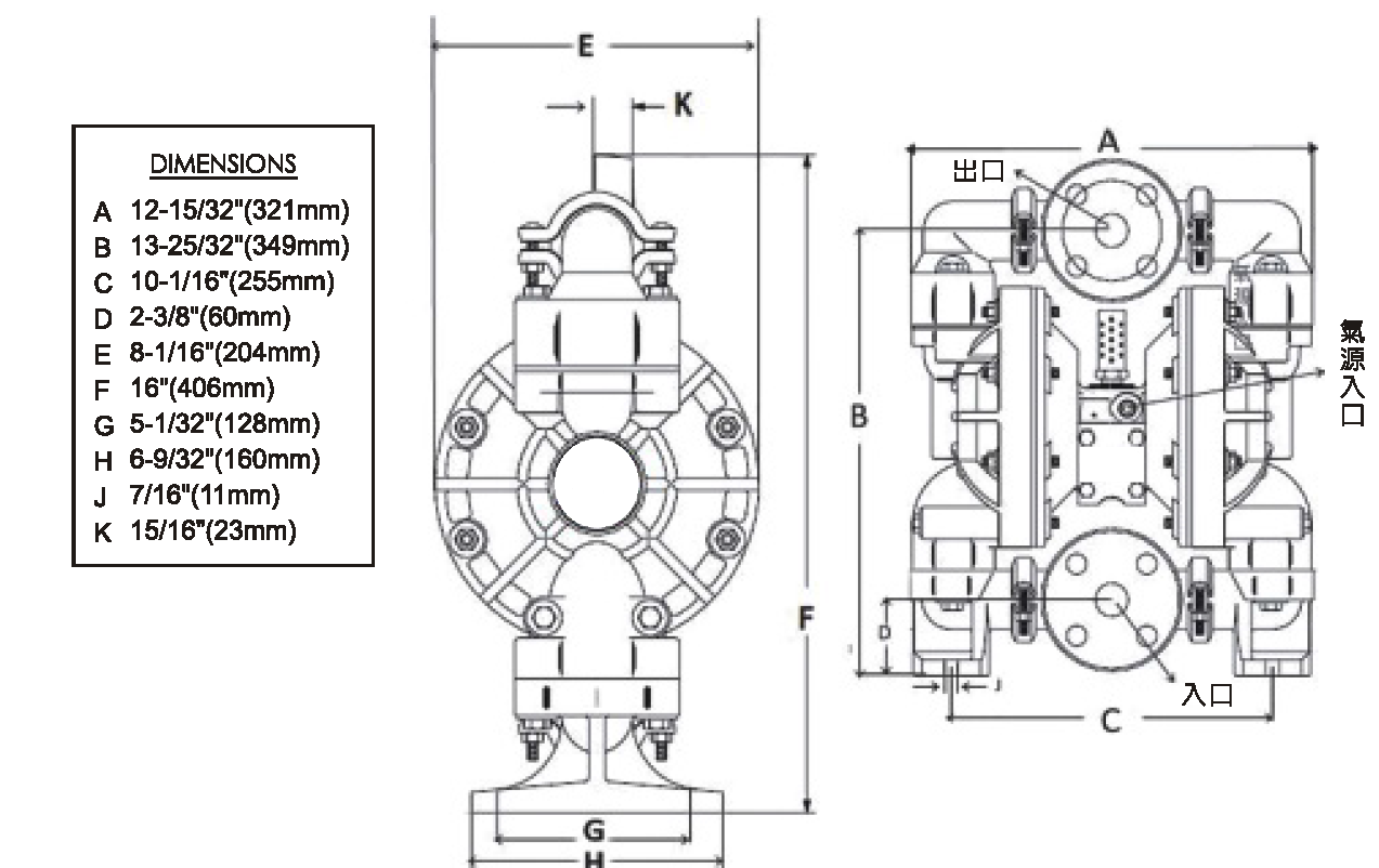 cf7072a53a413f61120bf7a7cde353ca.png